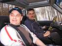 trasa chojnice2006 006.jpg